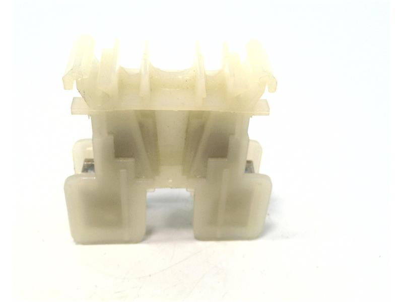 NDNF1-WH by ASEA BROWN BOVERI