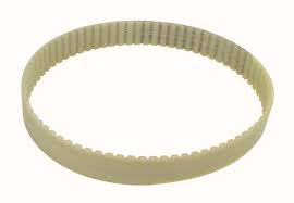 32T10/400 by MEGADYNE