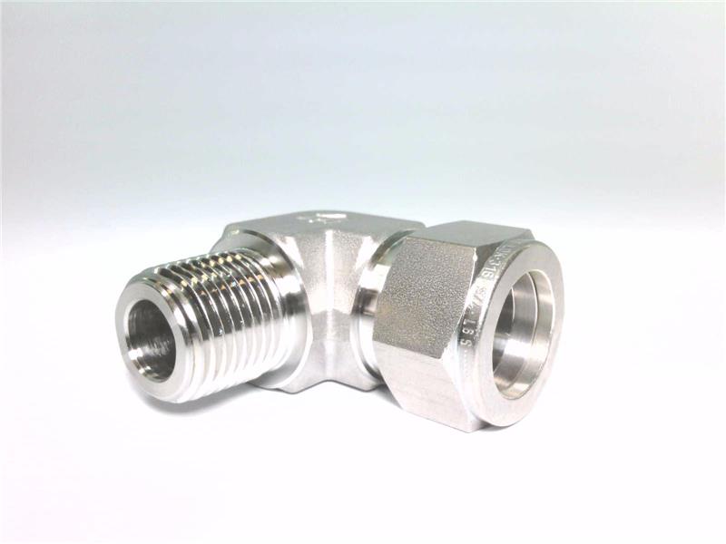 HAM-LET 769LSS3/4X1/2