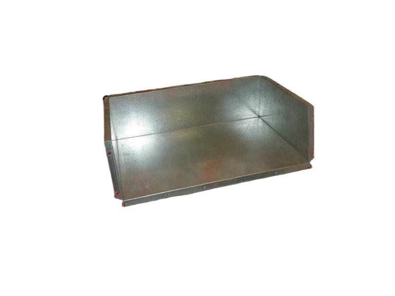 48CH500053 by UNITED TECHNOLOGIES