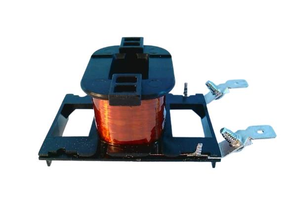 EATON CORPORATION 9-3185-3