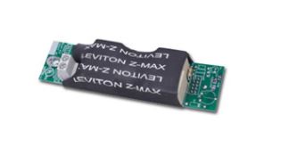 LEVITON RELAY-STD