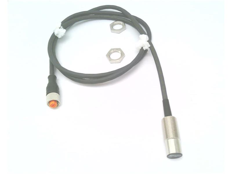 BALLUFF BIS C-306-PU1-01