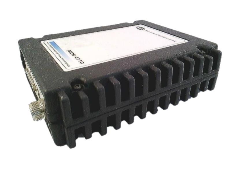 GENERAL ELECTRIC 4710BXN1B01D30FFA