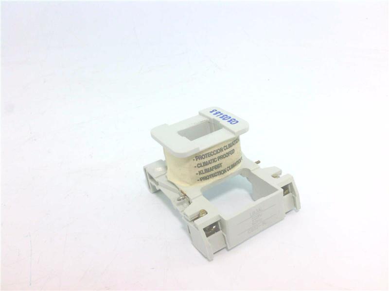 GENERAL ELECTRIC LB3AL