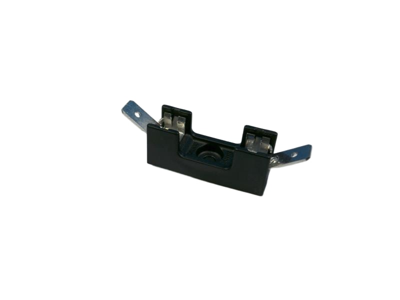 S-8202-1 by EATON CORPORATION
