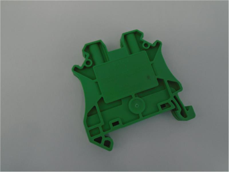 EATON CORPORATION XBUT4GN