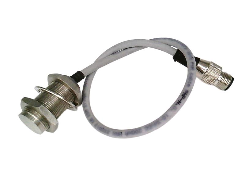 ECS1-1808P-A3S2+R-MS4TZV072/30CM PUR by HTM SENSORS