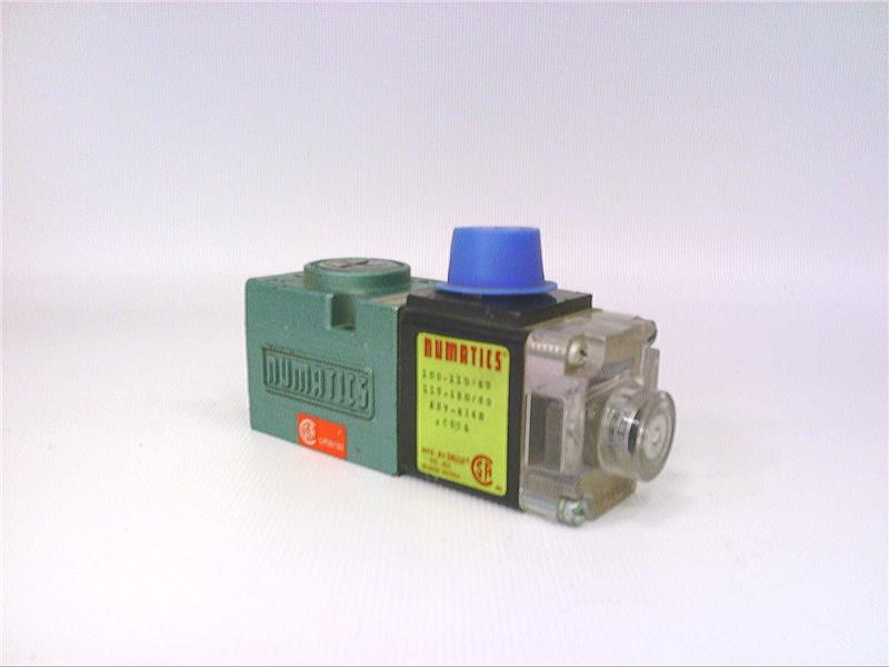 ASCO 11SAD420C000030