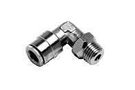 LINCOLN INDUSTRIAL 226-13756-3