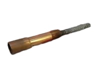 19EA41005 by UNITED TECHNOLOGIES