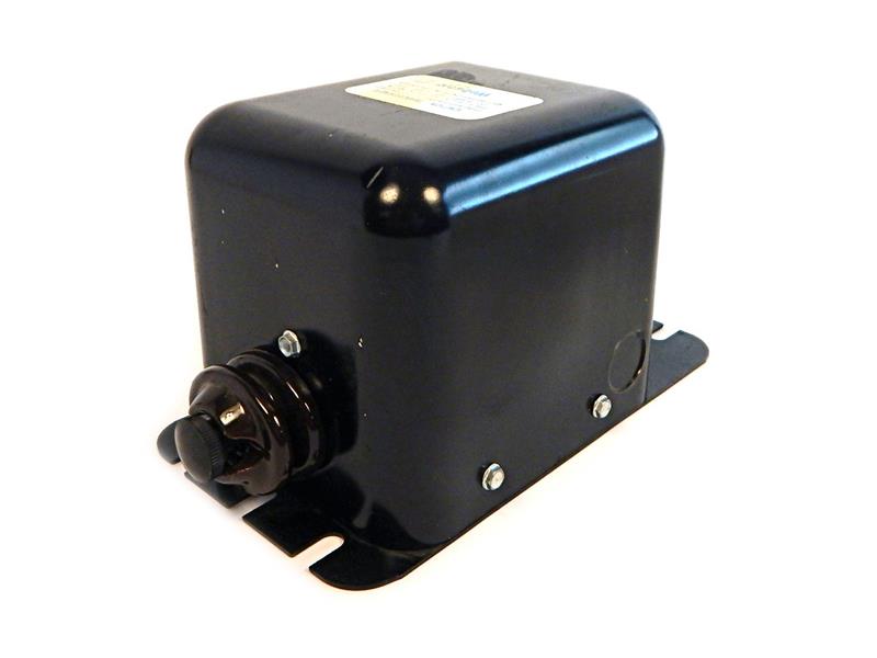 812-6A010 by WEBSTER