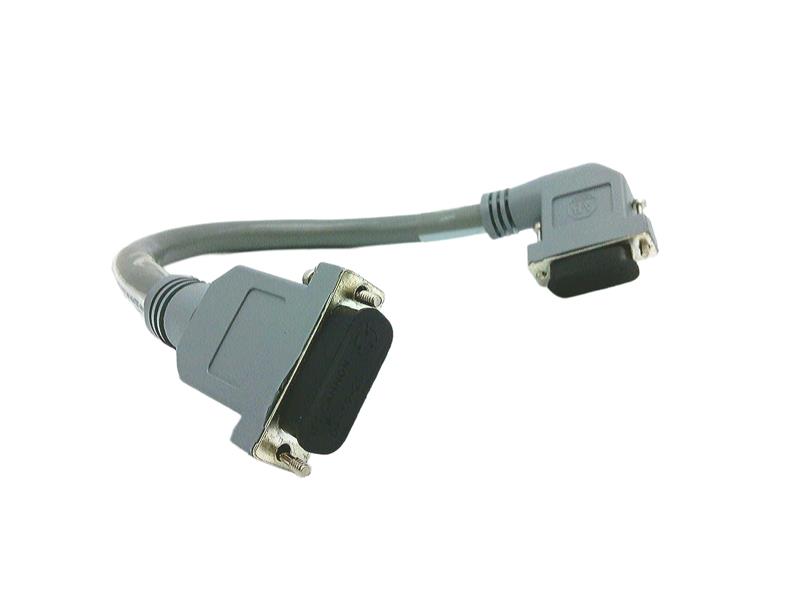 ALLEN BRADLEY 1771-CP1