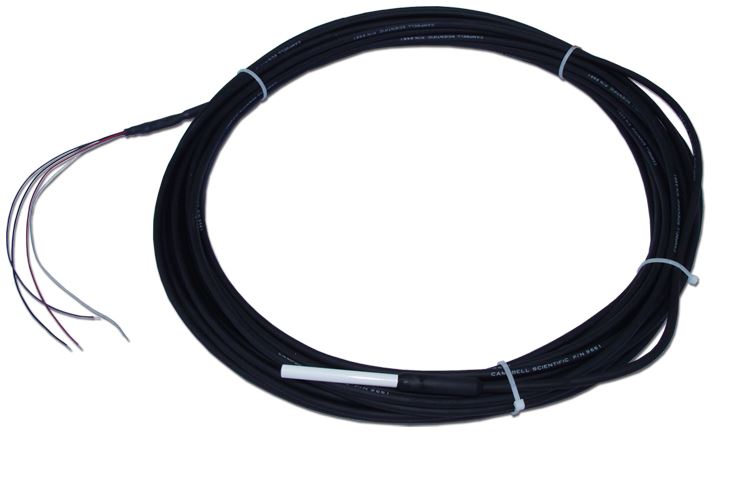 CAMPBELL SCIENTIFIC INC 107-50-PW