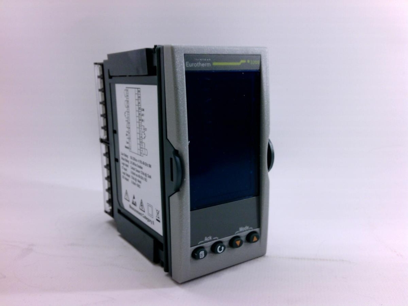 INVENSYS 3208CCVHRRDR4CLS