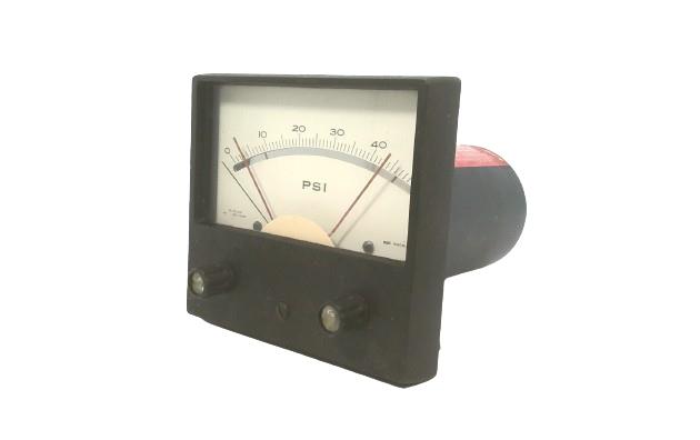 503XU5319428502 by DANAHER CONTROLS