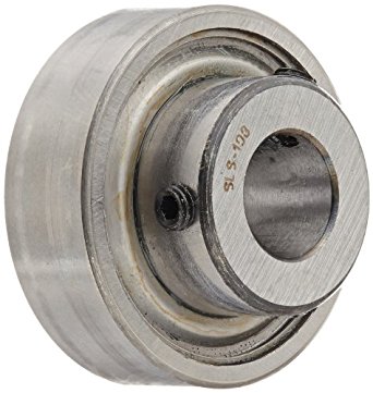 REGAL REXNORD SLS-108