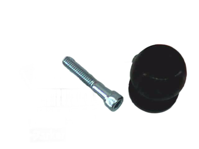 PARKER M122001