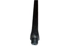 INGERSOLL RAND 50283696