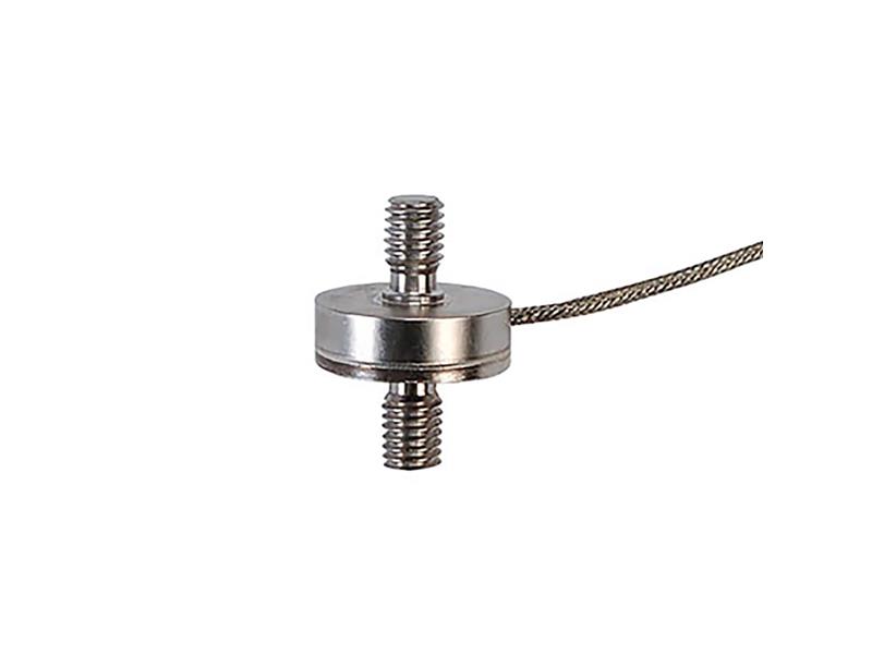 OMEGA ENGINEERING LC201-300