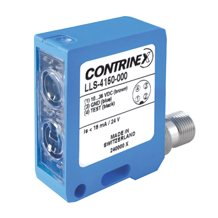 CONTRINEX LLS-4150-000