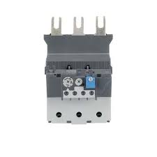 ASEA BROWN BOVERI TF140DU-142