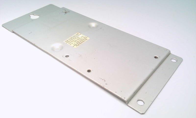 FUJI ELECTRIC SZ-N2SW/AP