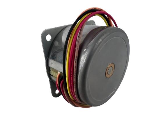 NIDEC CORP KP6AP8-701