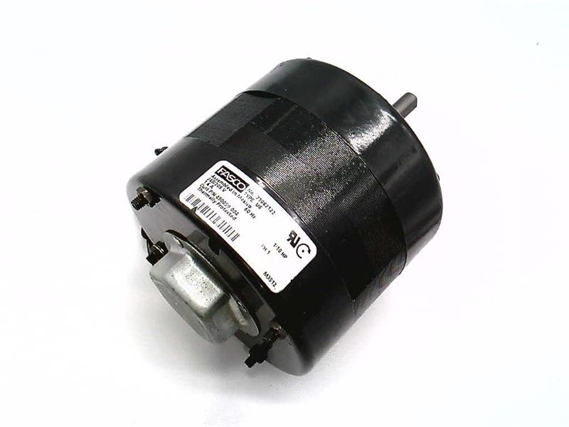 REGAL REXNORD 7108-2122