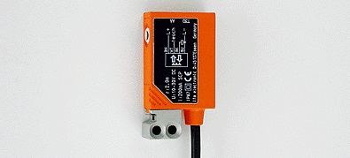 EFECTOR OJE-FPKG/SO-OJ5034