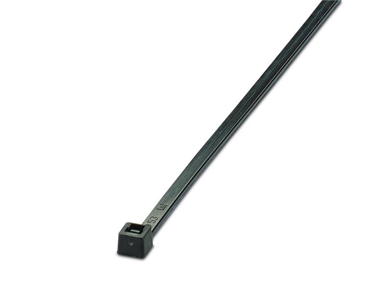 WT-HF 4,5X430 BK by PHOENIX CONTACT