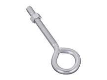 N221-275 by ASSA ABLOY