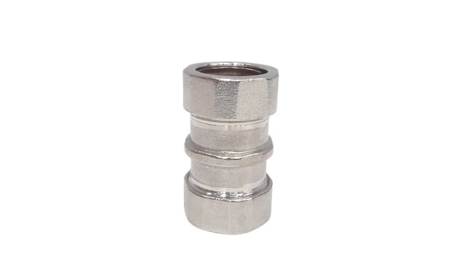 CALBRITE S20700CC00