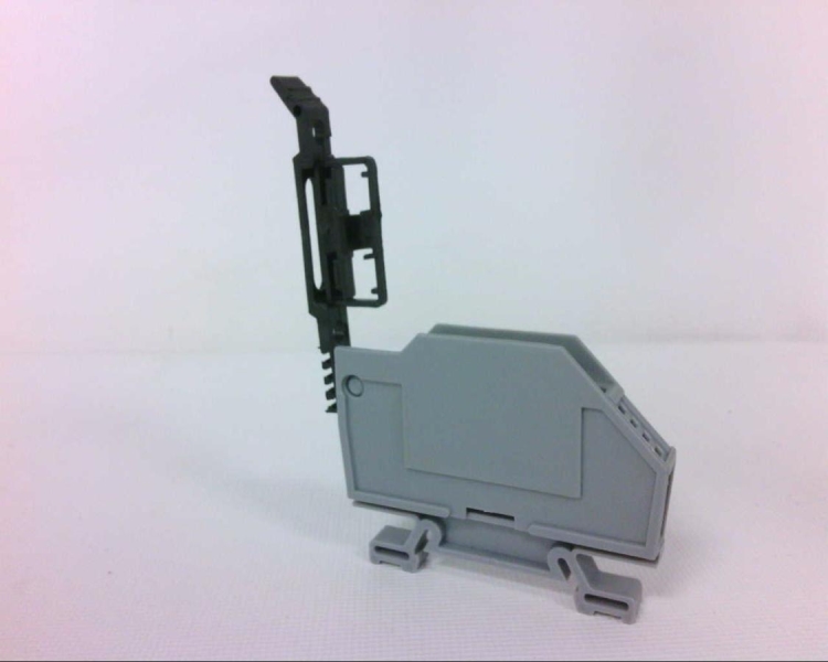 MORSETTITALIA 43445-H