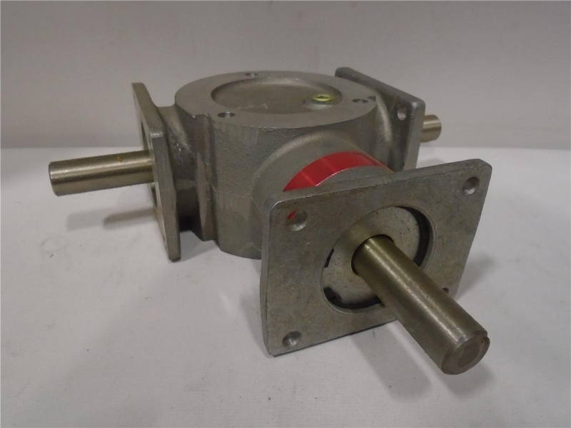 REGAL REXNORD 0220-00403-005