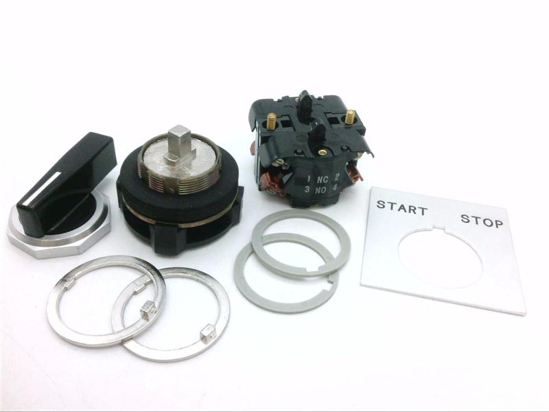 PTSBC212C-B45 by HONEYWELL