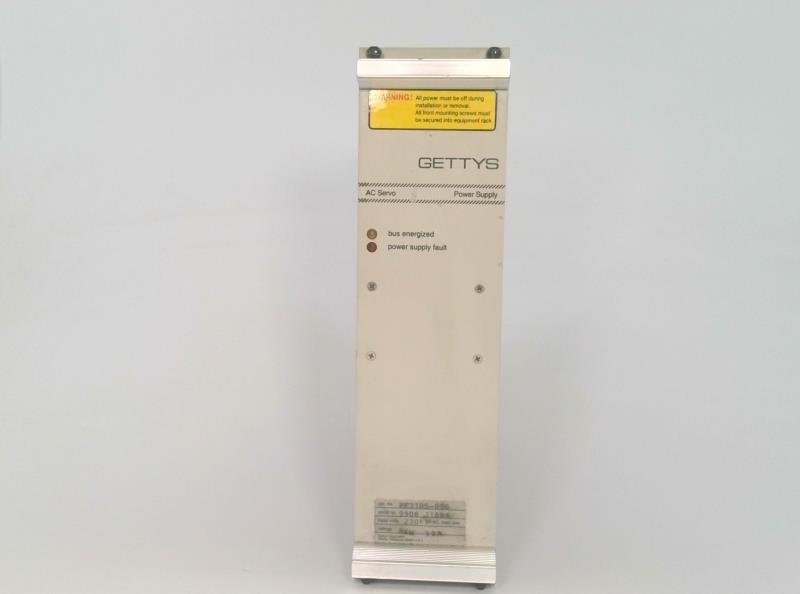 ELWOOD CORPORATION PS3105-000