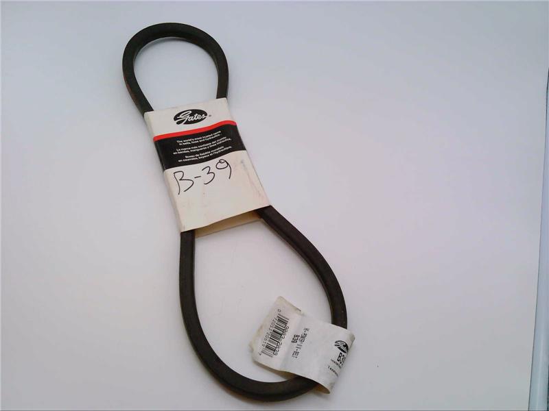 GATES BX39