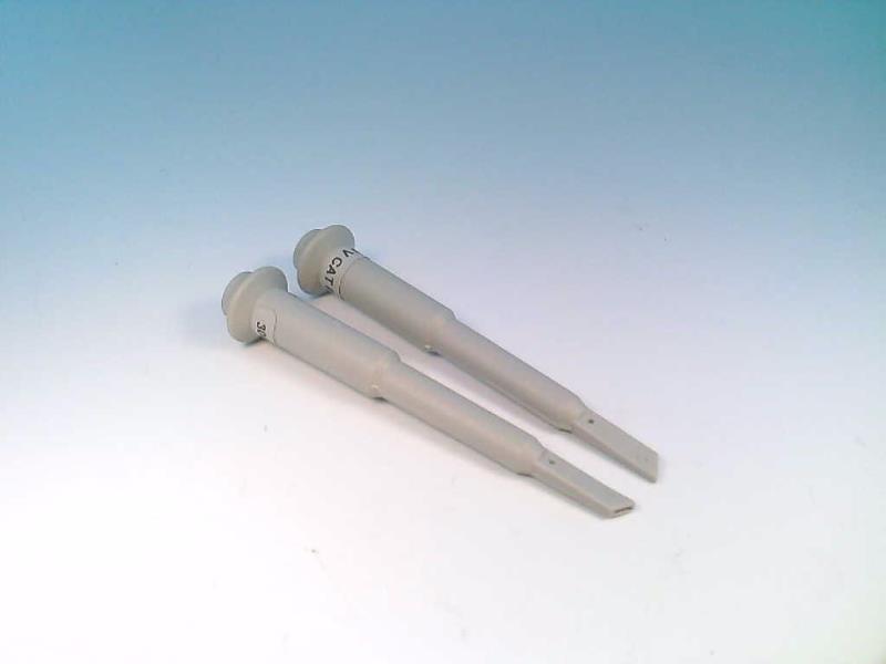 KEYSIGHT TECHNOLOGIES N4831A