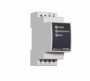 CIRCUTOR TCP1RS+