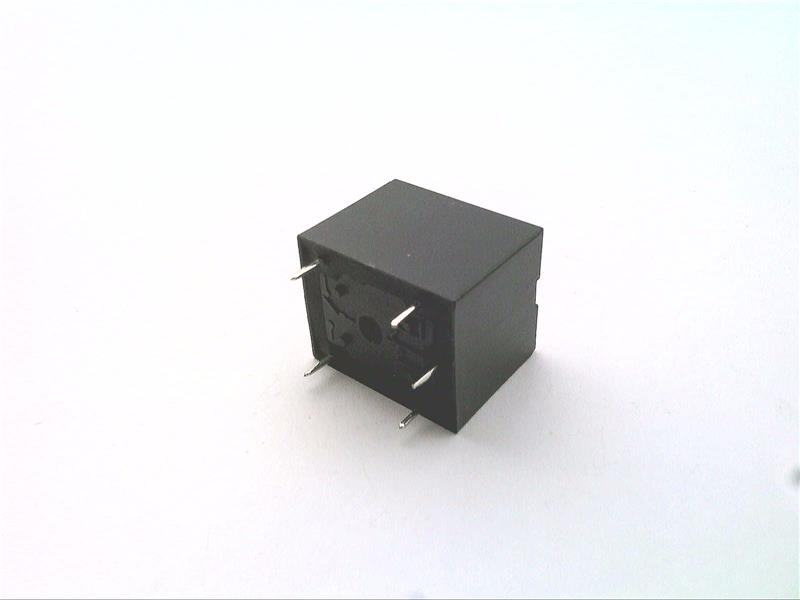 SONG CHUAN 833H-1C-S-12VDC