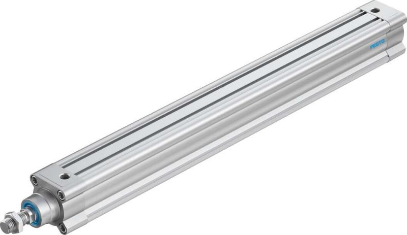 FESTO DSBC-50-500-PPSA-N3
