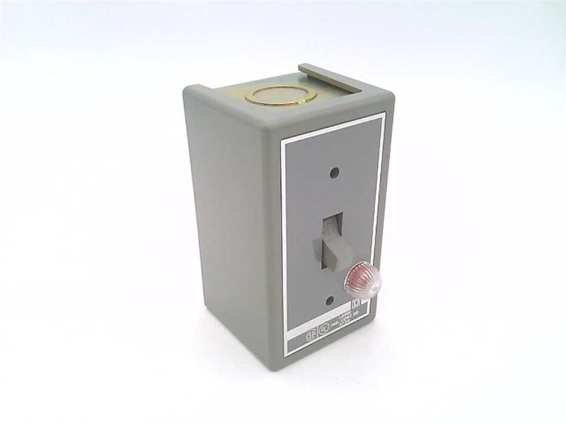 SCHNEIDER ELECTRIC 2510KG2B