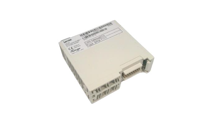LENZE EPM-T111