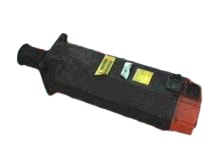A06B-0582-B031 by FANUC