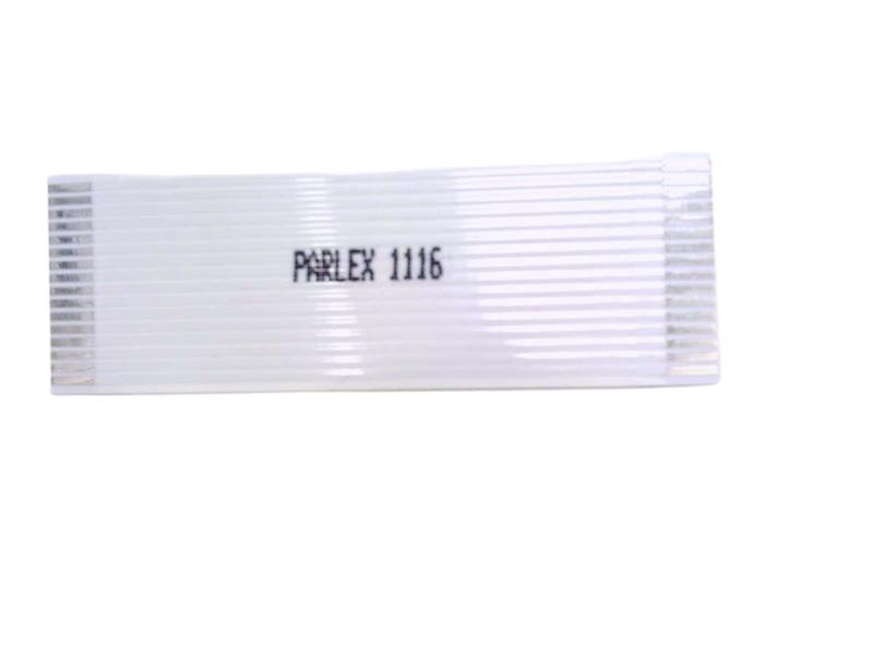 GENERIC 100R1651B