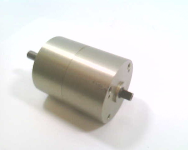 PARKER PRN20S-90-135