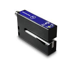 DATALOGIC SRX3-6-US-M8-PH