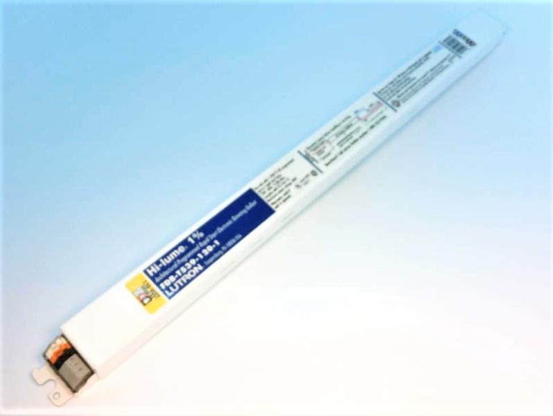 LUTRON FDB-T539-120-1