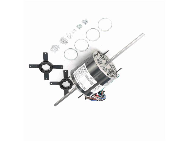 REGAL REXNORD 048A11O2028